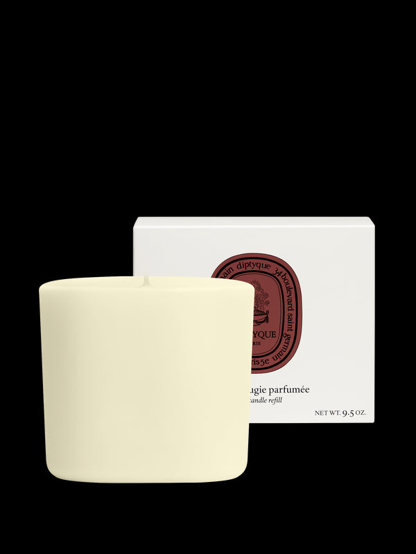 La Forêt Rêve (Forest Dreams) Candle Refill