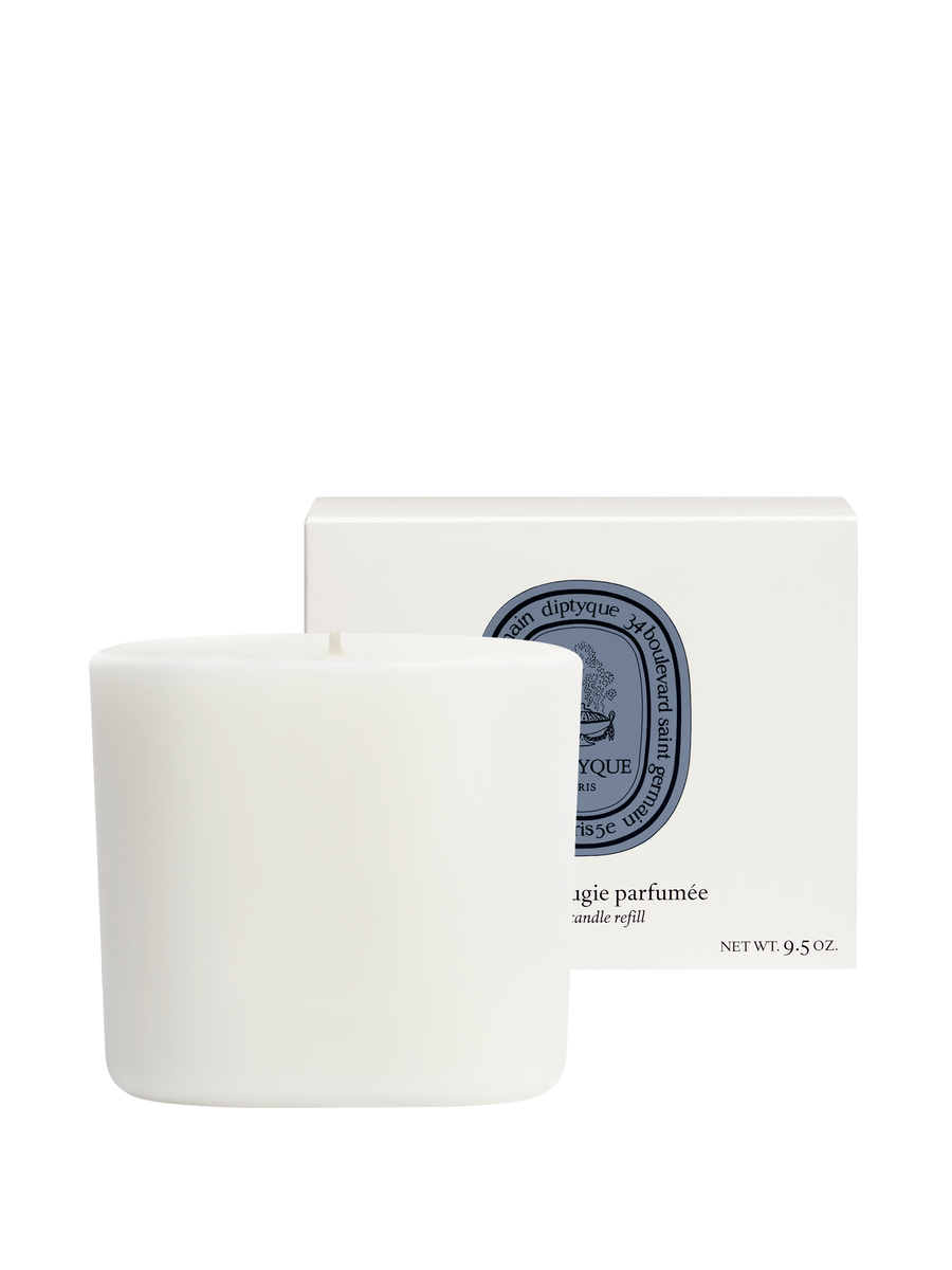 diptyque-refill-premium-scented-candle-nymphees-merveilles