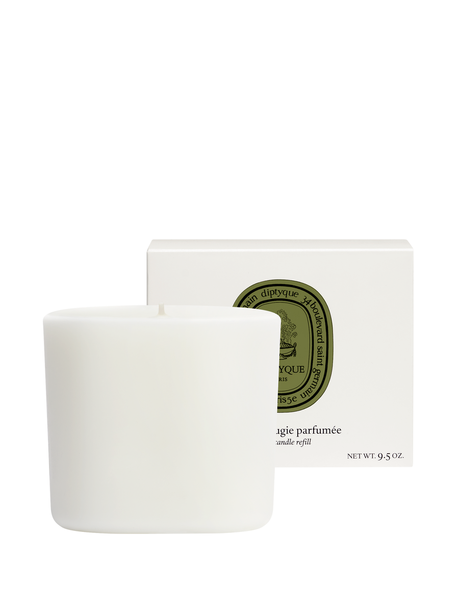 diptyque-refill-premium-scented-candle-temple-des-mousses