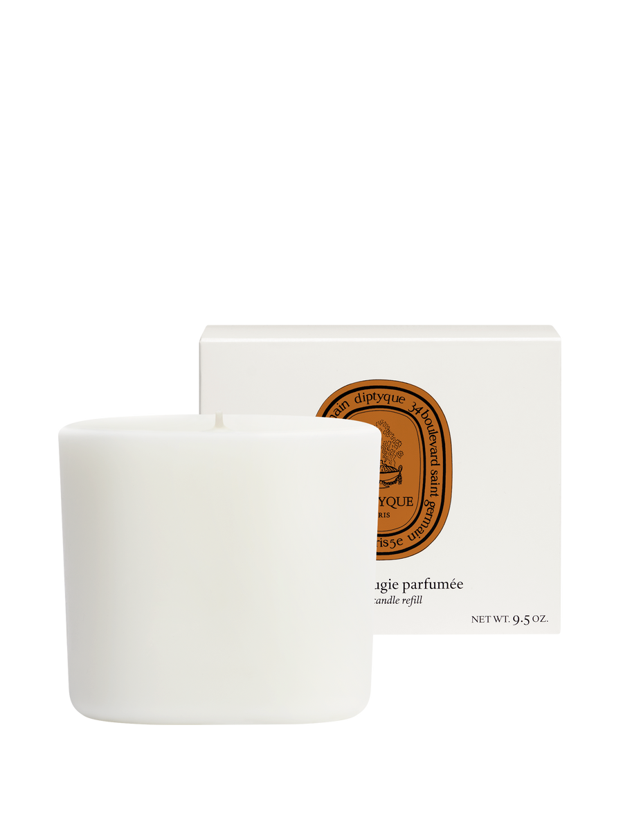 diptyque-refill-premium-scented-candle-terres-blondes