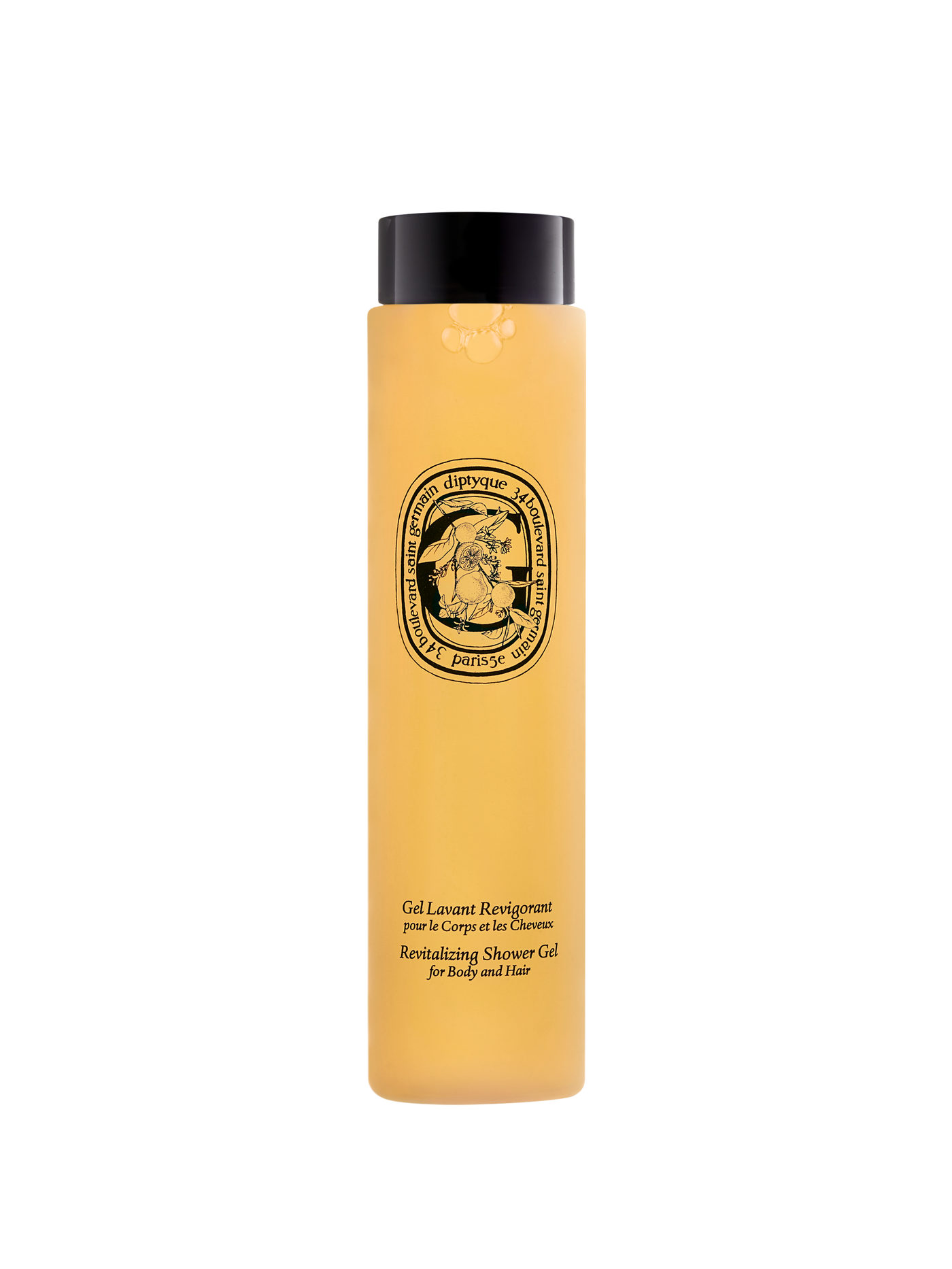 diptyque-revitalizing-shower-gel