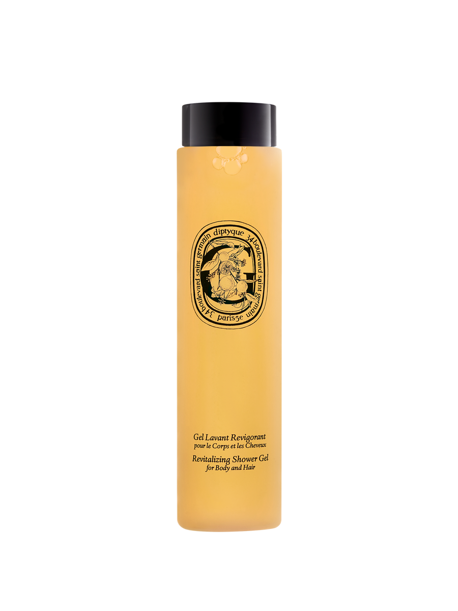 diptyque-revitalizing-shower-gel