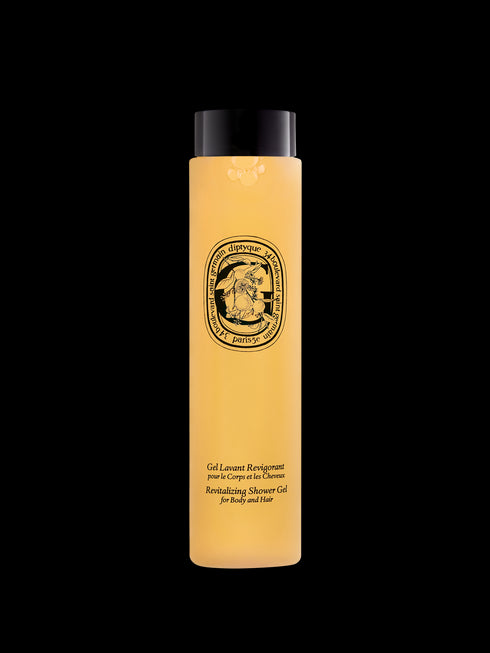diptyque-revitalizing-shower-gel