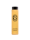 diptyque-revitalizing-shower-gel