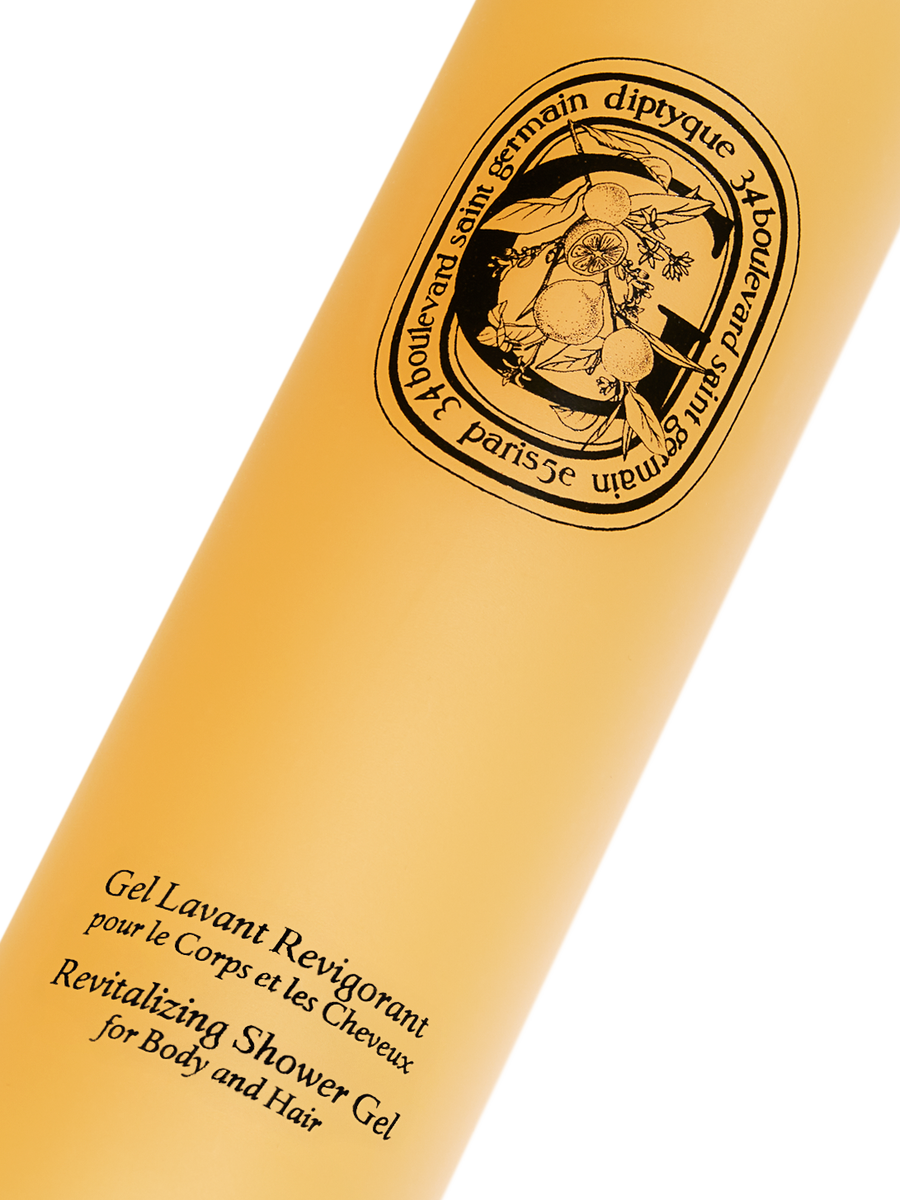 diptyque-revitalizing-shower-gel