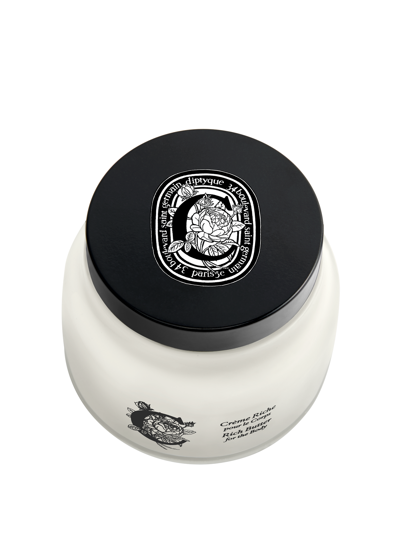 diptyque-rich-butter-for-the-body