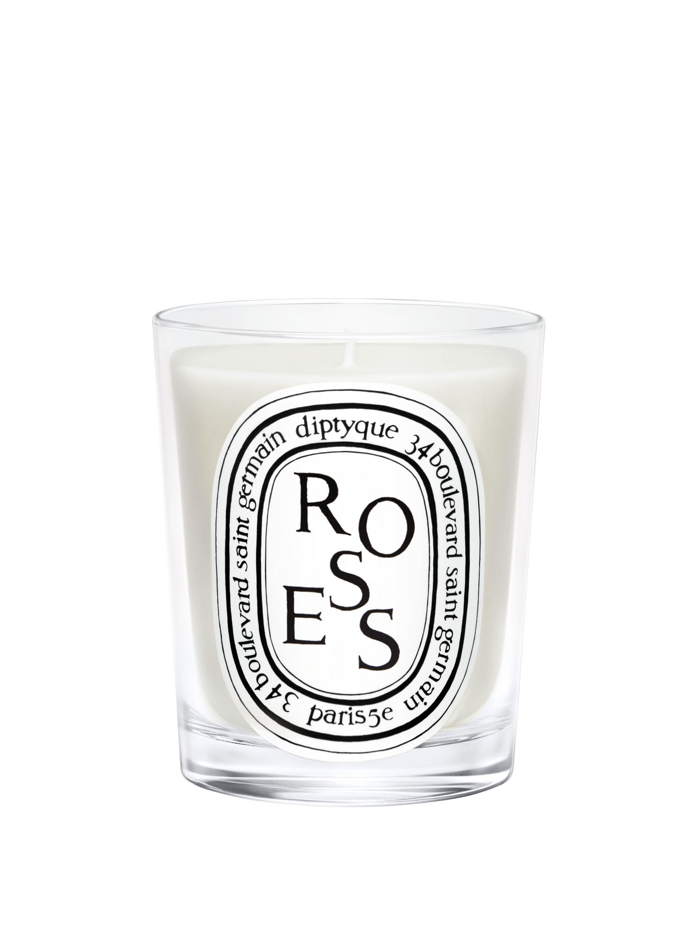 diptyque-roses-scented-candle-190g-in-white-background