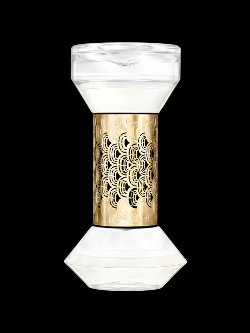 diptyque-roses-hourglass-diffuser
