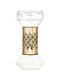 diptyque-roses-hourglass-diffuser