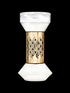 diptyque-roses-hourglass-diffuser