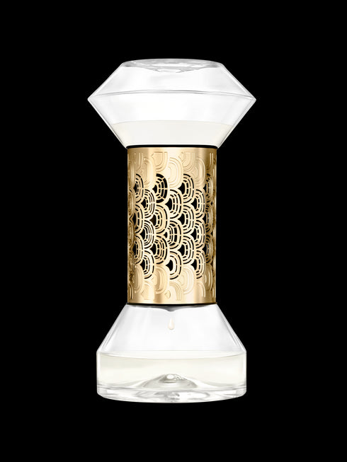 diptyque-roses-hourglass-diffuser