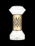 diptyque-roses-hourglass-diffuser