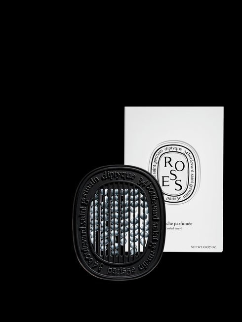 diptyque-roses-insert