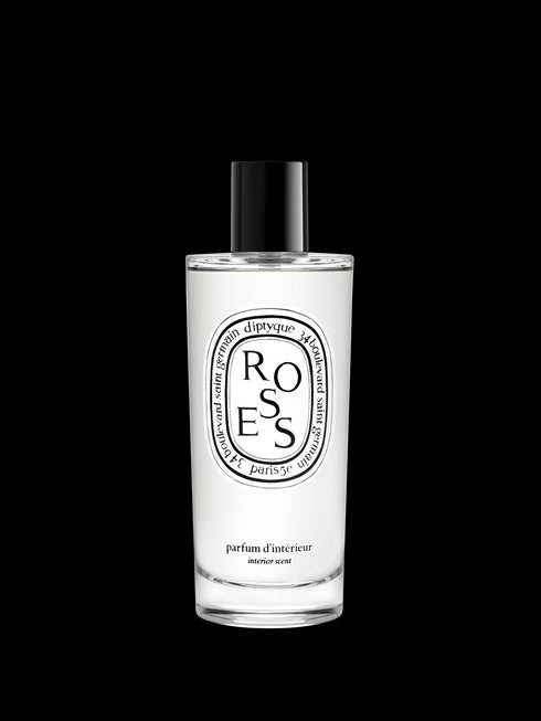 Roses Room Spray