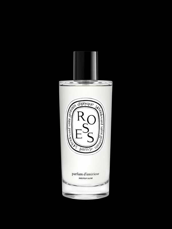Roses Room Spray