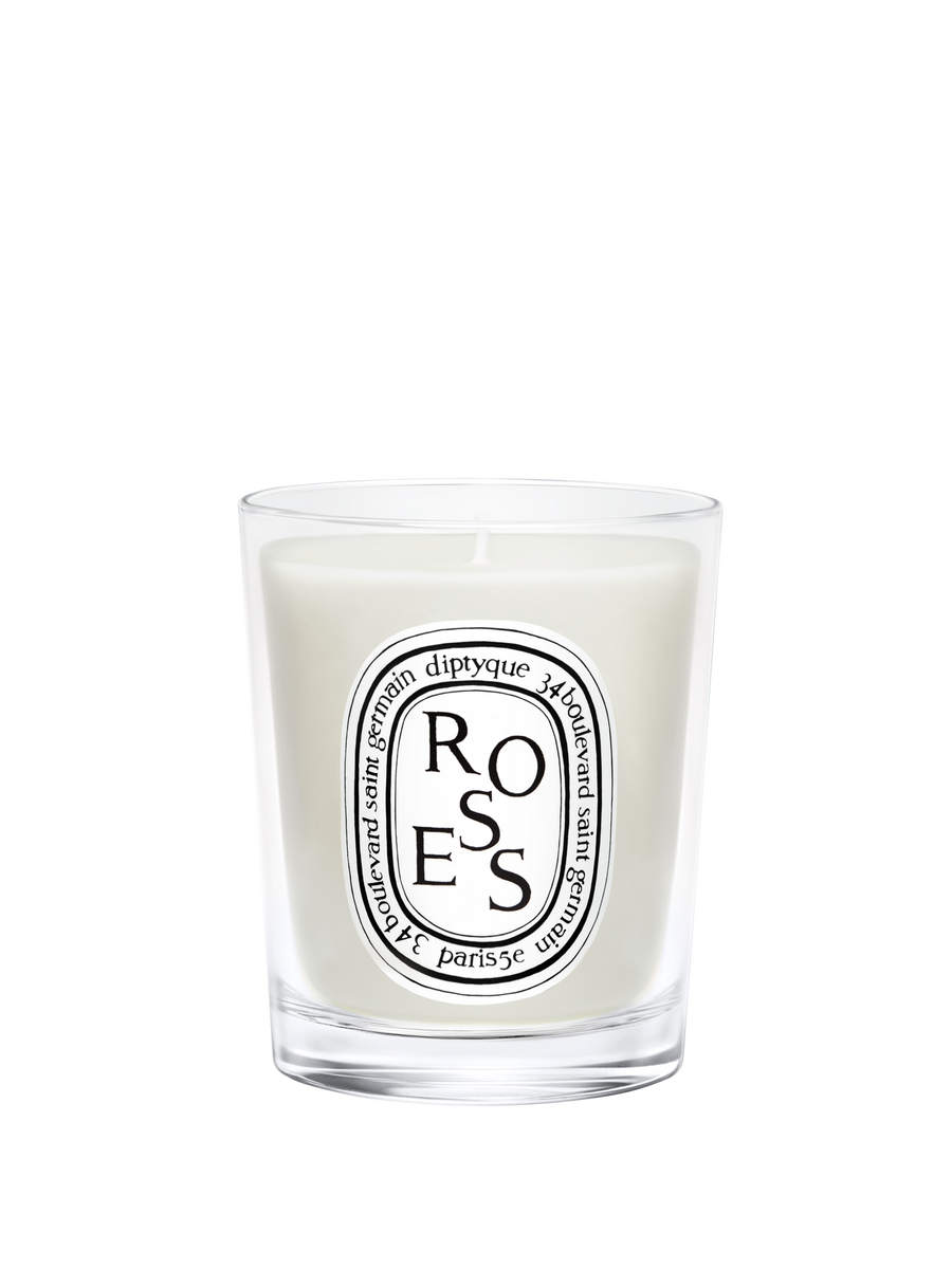 diptyque-roses-small-scented-candle-70g-in-white-background