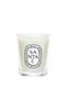 diptyque-santal-small-scented-candle-70g-in-white-background