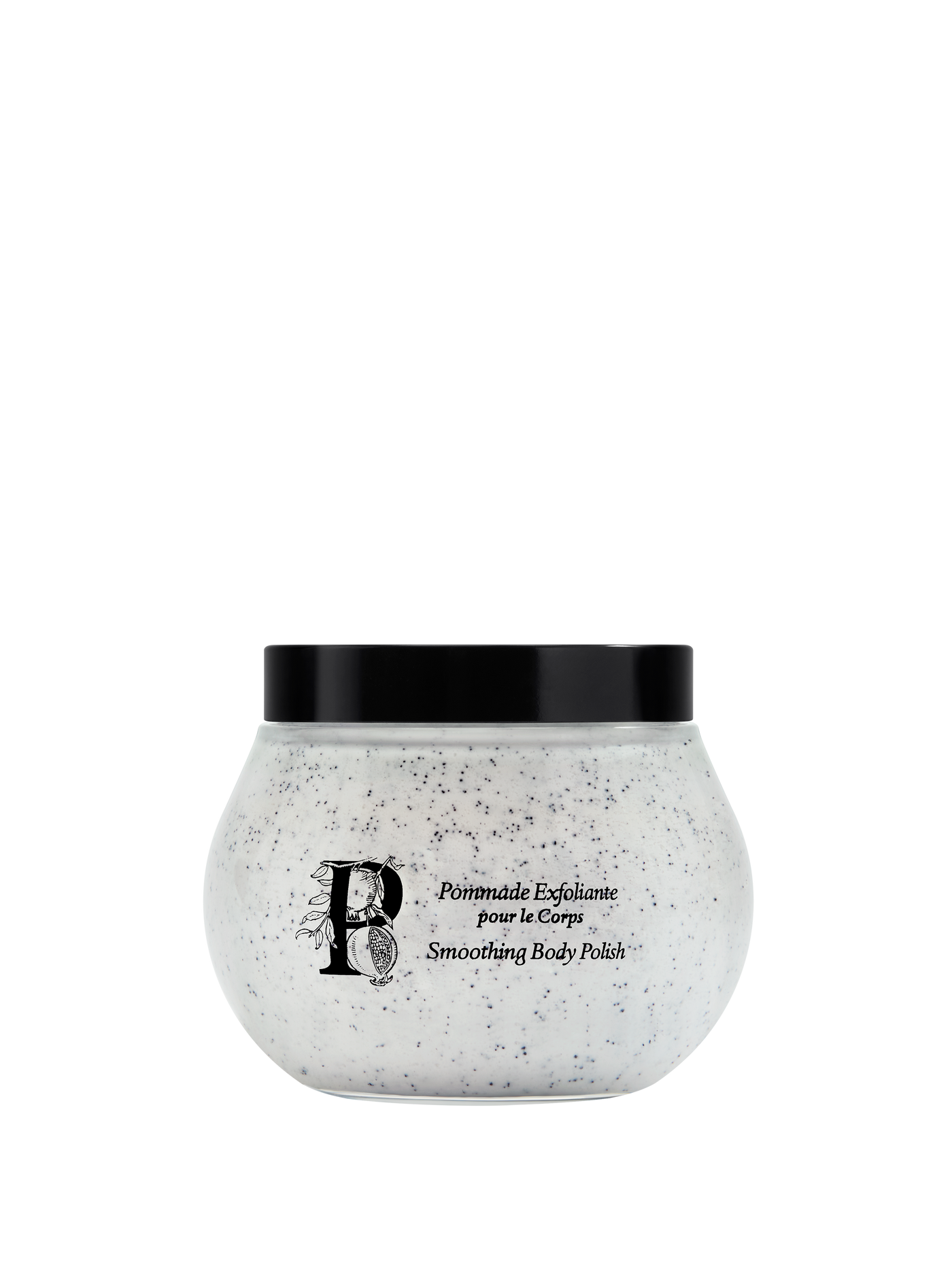 diptyque-smoothing-body-polish