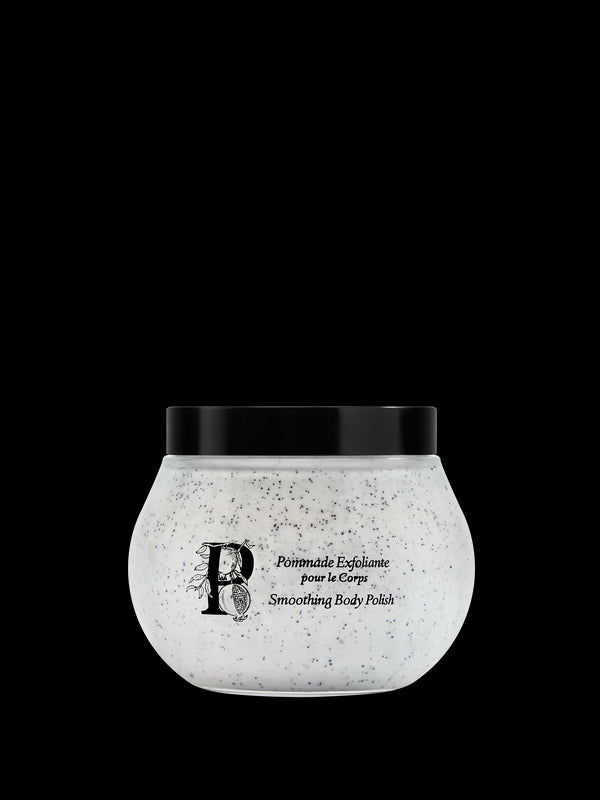 Smoothing Body Polish