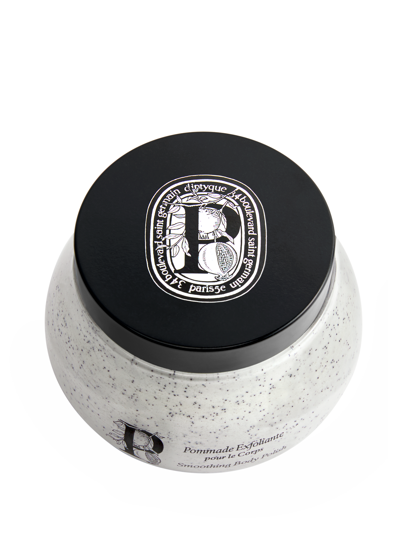 diptyque-smoothing-body-polish