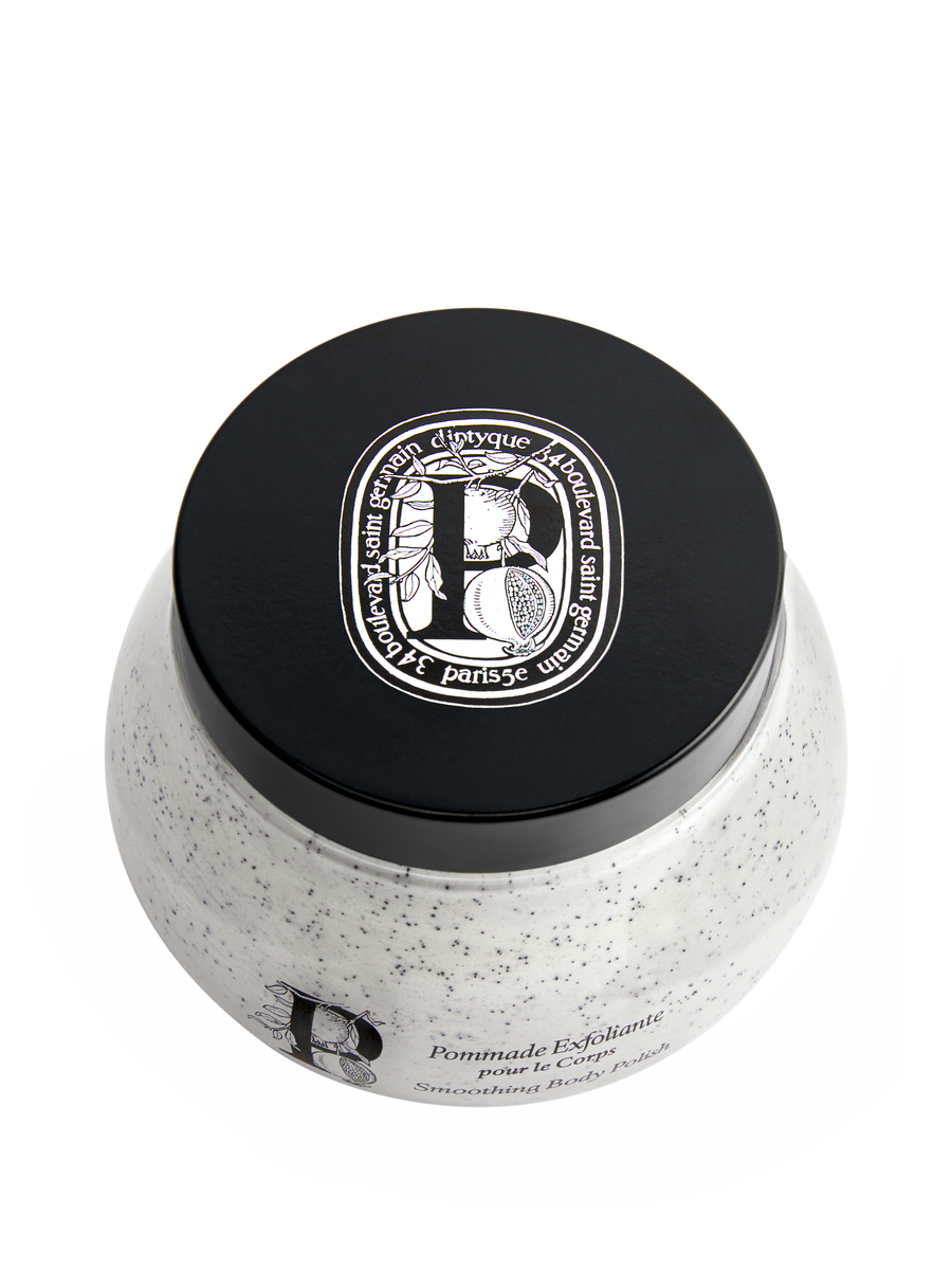 diptyque-smoothing-body-polish
