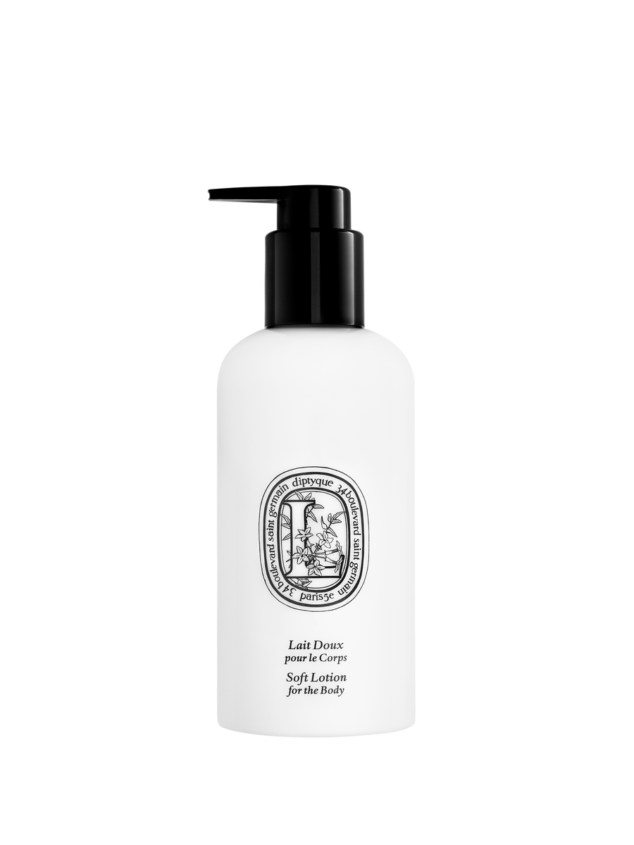 diptyque-soft-lotion