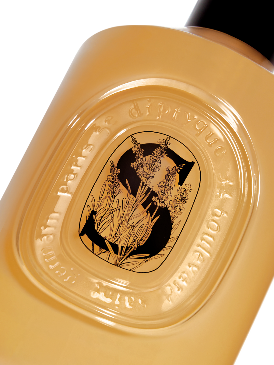 Softening Hand Wash – KENS Apothecary