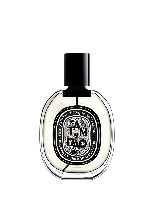 Tam Dao Eau De Parfum