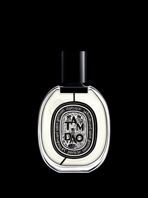 diptyque-tam-dao-edp-75ml