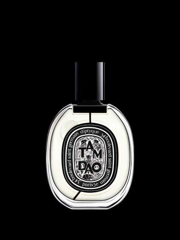 Tam Dao Eau De Parfum