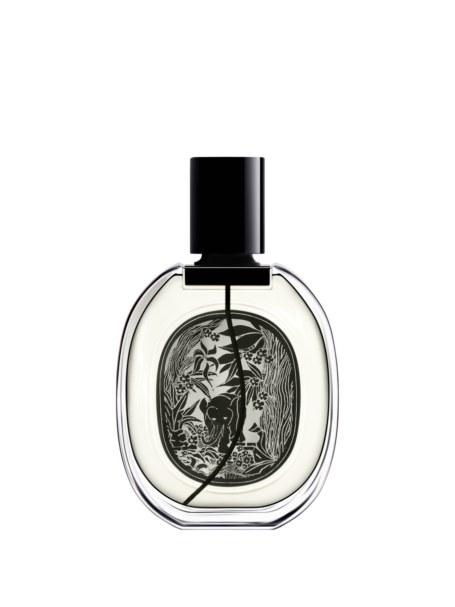 diptyque-tam-dao-edp-75ml
