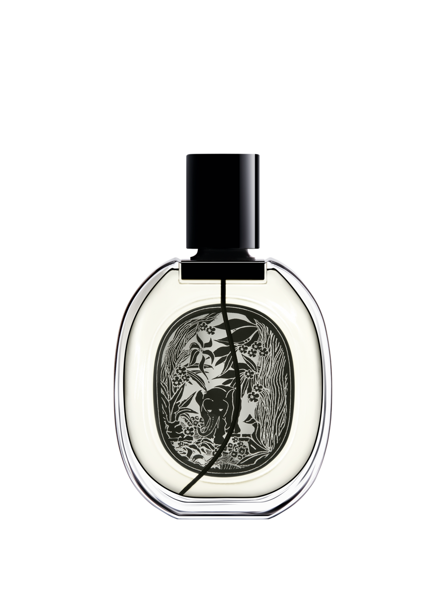 Tam Dao Eau De Parfum – KENS Apothecary Tam Dao Eau De Parfum – KENS Apothecary