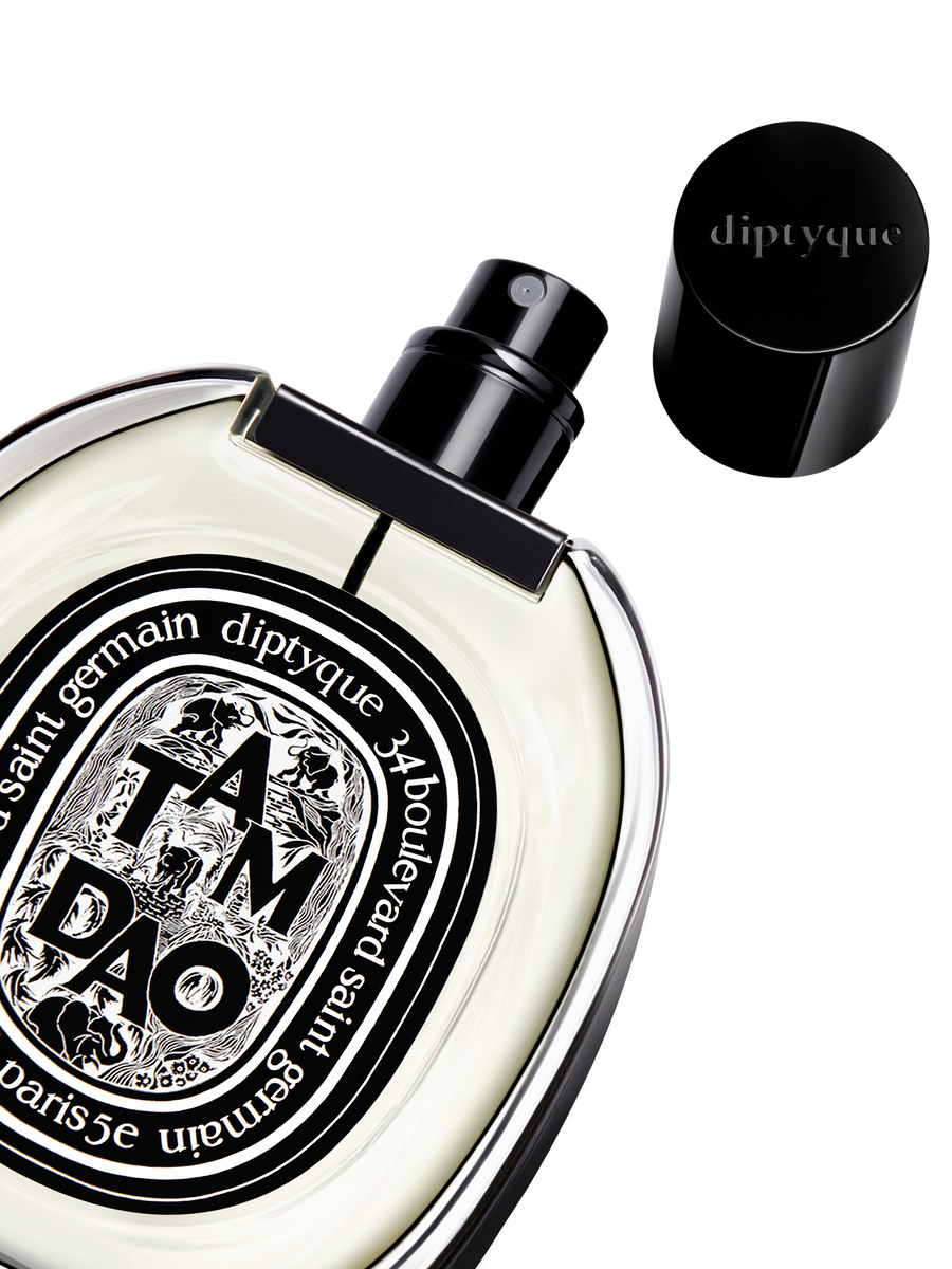 diptyque-tam-dao-edp-75ml