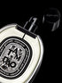 diptyque-tam-dao-edp-75ml