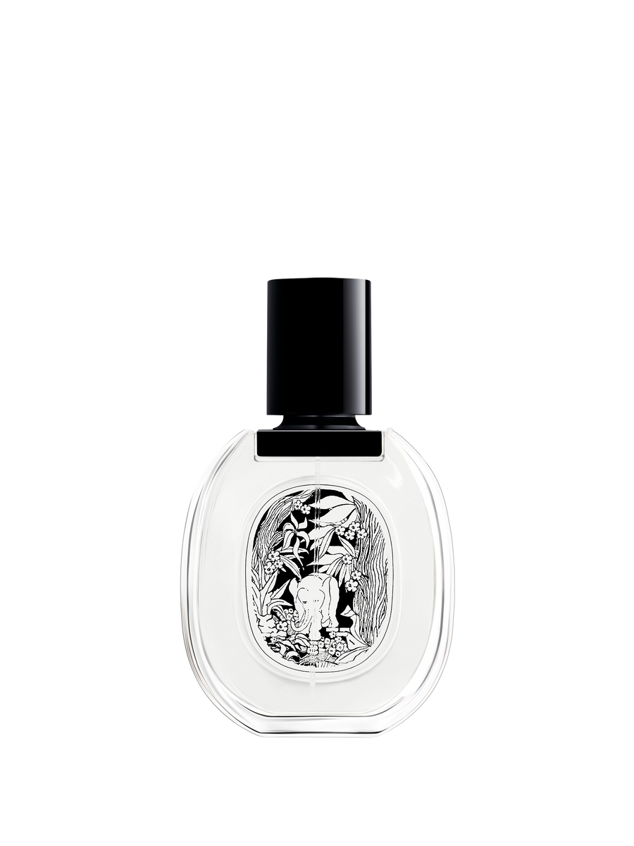 diptyque-tam-dao-edt-50ml