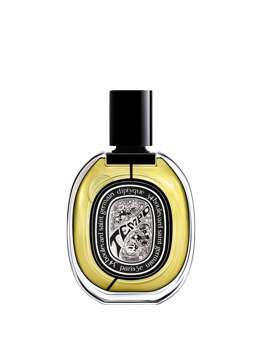 diptyque-tempo-eau-de-parfum- diptyque-tempo-eau-de-parfum-