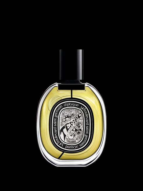 diptyque-tempo-edp-75ml