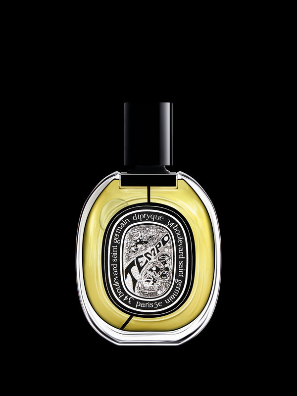 diptyque-tempo-edp-75ml