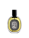 diptyque-tempo-edp-75ml