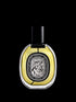 diptyque-tempo-edp-75ml