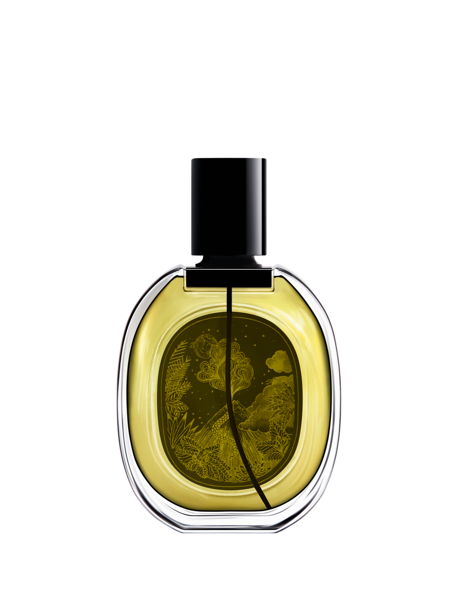 diptyque-tempo-eau-de-parfum- diptyque-tempo-eau-de-parfum-