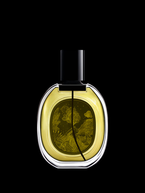 diptyque-tempo-edp-75ml