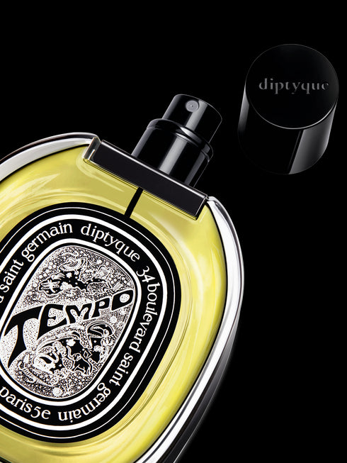 diptyque-tempo-edp-75ml