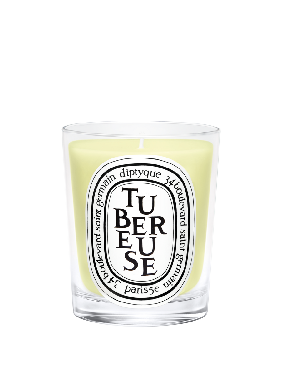 diptyque-tubereuse-190g-in-white-background