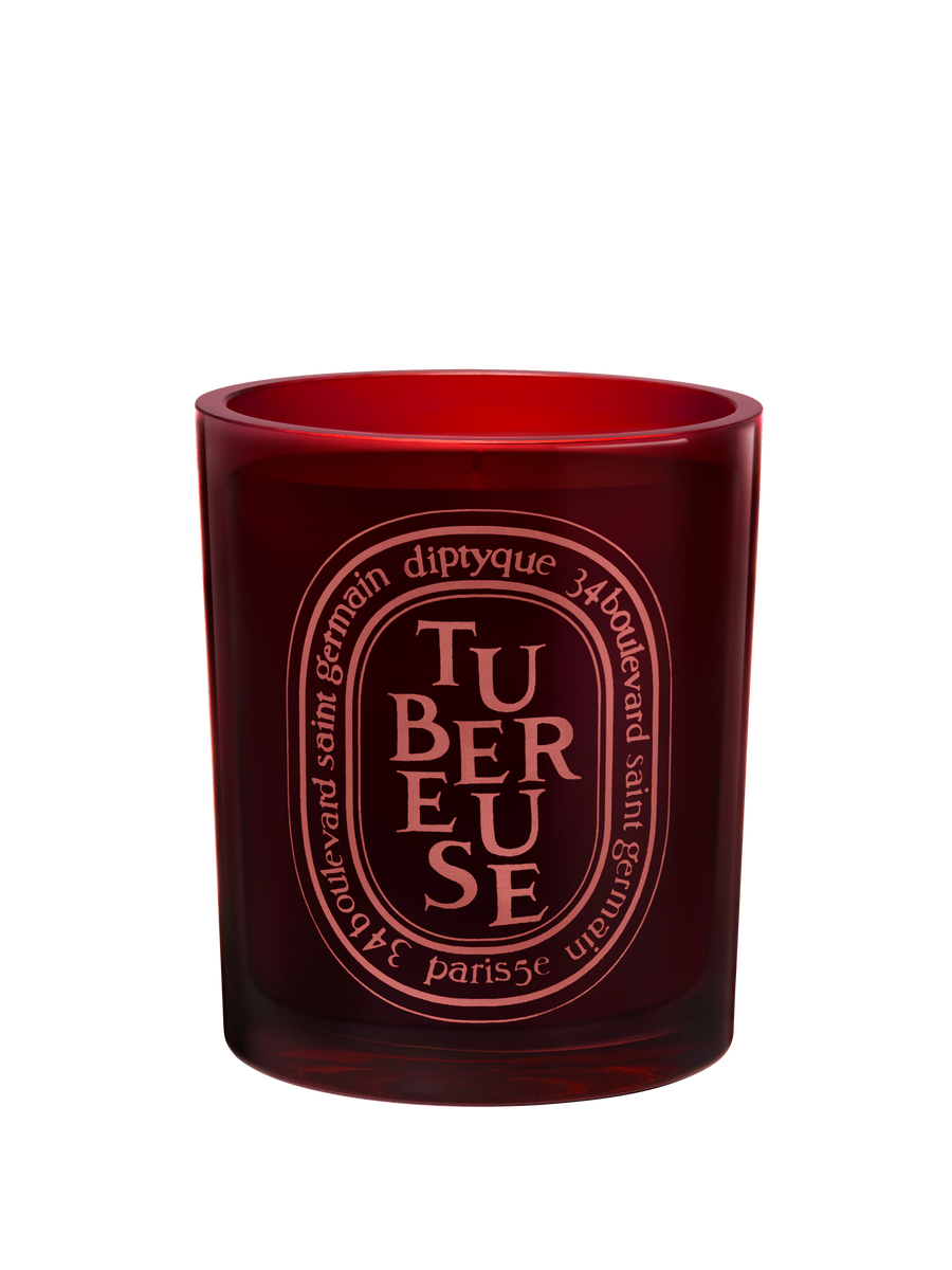 diptyque-tubereuse-scented-candle-300g-in-white-background