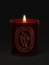 Tubéreuse / Tuberose Candle