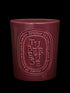 diptyque-tubereuse-scented-candle-600g-in-white-background