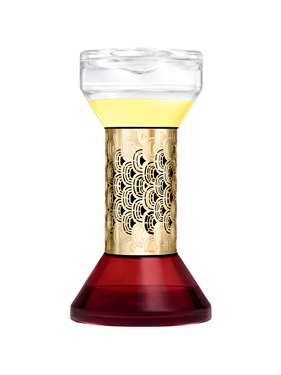diptyque-tubereuse-hourglass-diffuser