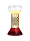 diptyque-tubereuse-hourglass-diffuser