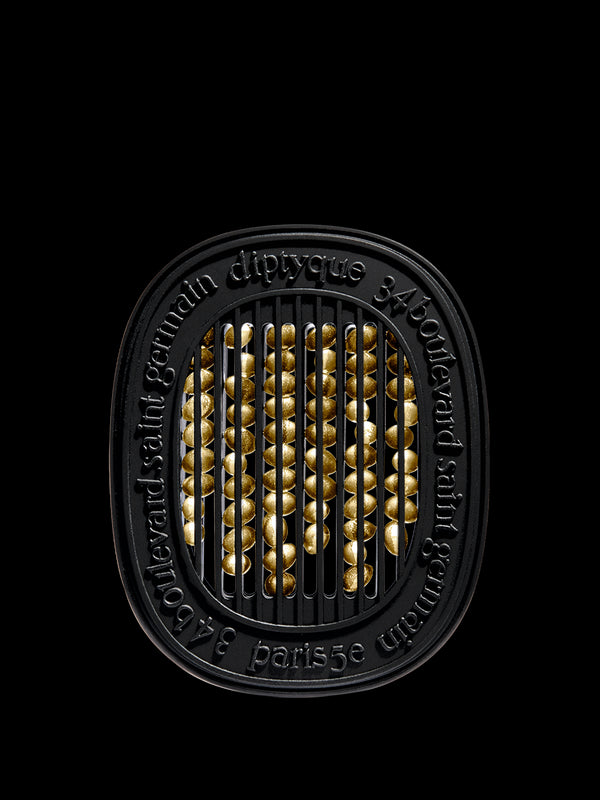 diptyque-tubereuse-insert